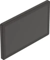 Alternative image 1