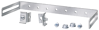 Alternative image 1