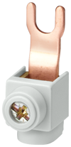 Alternative image 1