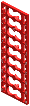 Alternative image 1