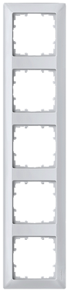 Alternative image 1