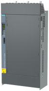 Alternative image 1