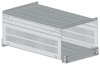 Alternative image 1