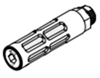 Alternative image 1
