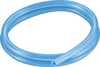 Alternative image 1
