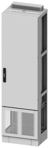 Alternative image 1