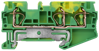 Alternative image 1