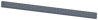 Alternative image 1