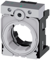 Alternative image 1