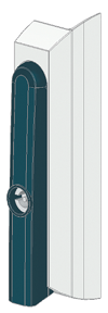 Alternative image 1