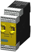Alternative image 1