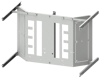 Alternative image 1