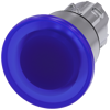 Alternative image 1