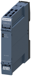 Alternative image 1