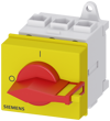 Alternative image 1