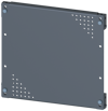 Alternative image 1