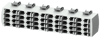 Alternative image 1