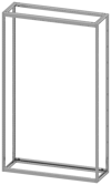 Alternative image 1