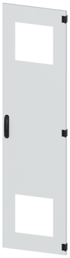 Alternative image 1