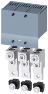 Alternative image 1
