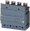 Alternative image 1