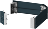 Alternative image 1