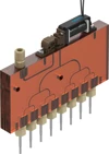 Alternative image 1