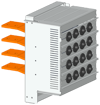 Alternative image 1