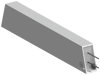 Alternative image 1