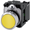 Alternative image 1