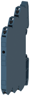 Alternative image 1