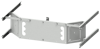 Alternative image 1