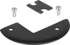 Alternative image 1