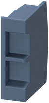 Alternative image 1