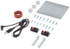 Alternative image 1