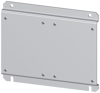 Alternative image 1