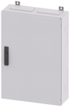 Alternative image 1