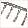 Alternative image 1