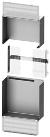 Alternative image 1