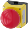 Alternative image 1
