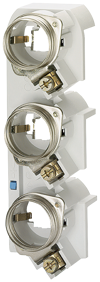 Alternative image 1