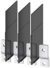 Alternative image 1