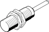 Alternative image 1
