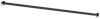 Alternative image 1