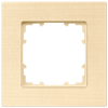 Alternative image 1