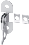 Alternative image 1
