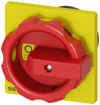 Alternative image 1