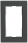 Alternative image 1