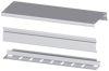 Alternative image 1