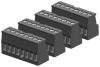 Alternative image 1